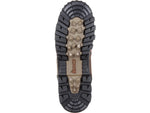 Rocky Boots 1000gr Insulated Hunting Boots w/3M Thinsulate - Men's Mossy Oak Break Up Country