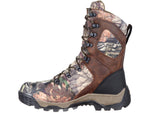 Rocky Boots 1000gr Insulated Hunting Boots w/3M Thinsulate - Men's Mossy Oak Break Up Country