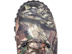 Rocky Boots 1000gr Insulated Hunting Boots w/3M Thinsulate - Men's Mossy Oak Break Up Country