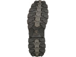 Rocky Boots Alpha Force Waterproof Public Service Boot - Men's 7 US Wide Black