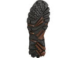 Rocky Boots Lynx Waterproof Snake Boot - Men's Mossy Oak Break Up