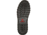 Rocky Boots Outback Gore-Tex Waterproof Hiker Boot - Men's Light Brown