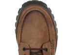 Rocky Boots Outback Gore-Tex Waterproof Hiker Boot - Men's Light Brown