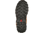 Rocky Boots Ridgetop Gore-Tex Waterproof Hiker Boot - Men's Brown