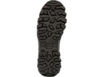 Rocky Rocky Code Red Rescue Fire Boot 13 US Regular