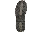 Rocky Boots Alpha Force Composite Toe Waterproof Public Service Boot -