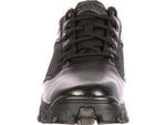 Rocky Boots Alpha Force Oxford Shoe