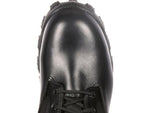 Rocky Boots Alpha Force Waterproof 400g Insulated Public Service Boot -