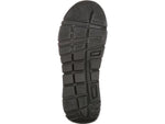 Rocky Boots C4t - Military Inspired Public Service Boot