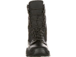 Rocky Boots C4t - Military Inspired Public Service Boot