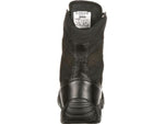 Rocky Boots C4t - Military Inspired Public Service Boot