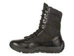 Rocky Boots C4t - Military Inspired Public Service Boot