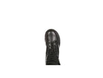 Rocky Boots C4t - Military Inspired Public Service Boot