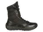 Rocky Boots C4t - Military Inspired Public Service Boot