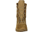 Rocky Boots C7 Cxt Lightweight Commercial Military Boot -