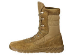 Rocky Boots C7 Cxt Lightweight Commercial Military Boot -