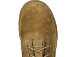 Rocky Boots C7 Cxt Lightweight Commercial Military Boot -