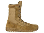 Rocky Boots C7 Cxt Lightweight Commercial Military Boot -