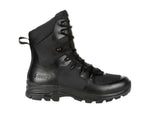 Rocky Boots Code Blue 8'' Public Service Boot - RKD0052BK8M