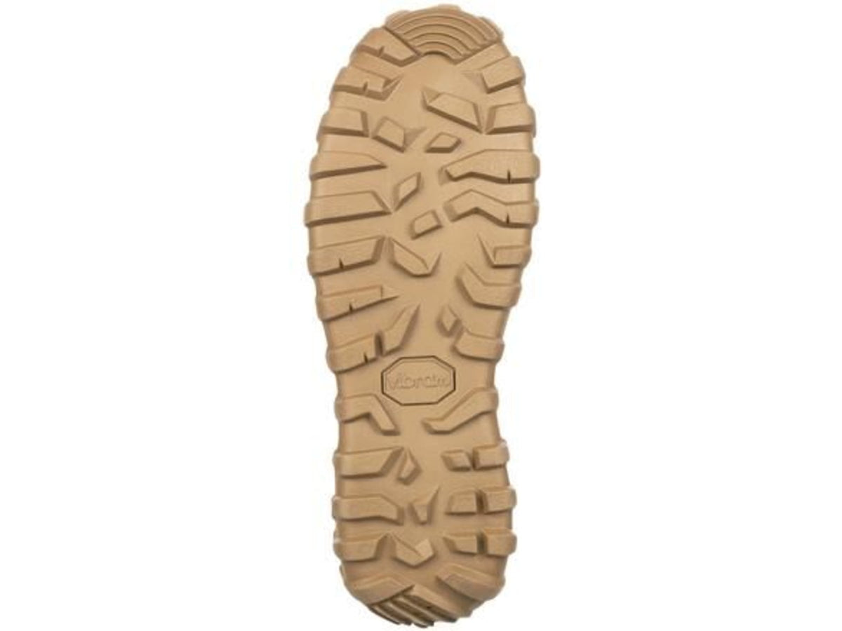 Rocky Boots Rocky S2v Steel Toe Tactical Military Boot -