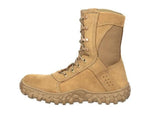 Rocky Boots Rocky S2v Steel Toe Tactical Military Boot -