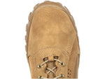 Rocky Boots Rocky S2v Steel Toe Tactical Military Boot -