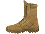 Rocky Boots S2v Enhanced Jungle Boot