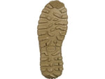 Rocky Boots S2v Steel Toe Tactical Military Boot - FQ0006104CB6.5W