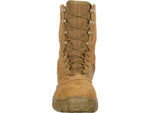 Rocky Boots S2v Steel Toe Tactical Military Boot - FQ0006104CB6.5W