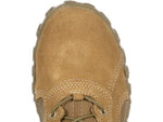 Rocky Boots S2v Steel Toe Tactical Military Boot - FQ0006104CB6.5W