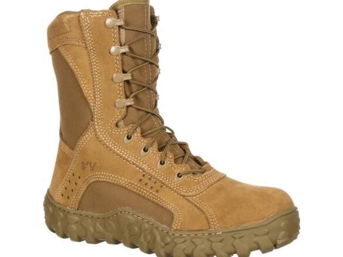 Women's Hiking Boots