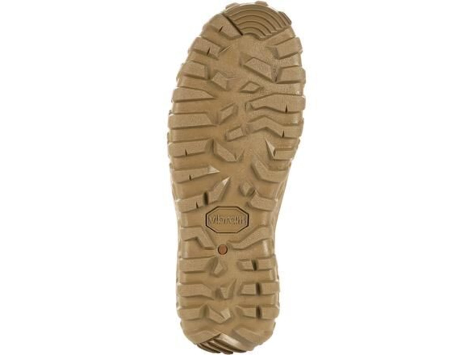 Rocky Boots S2v Waterproof 400g Insulated Military Boot