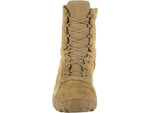 Rocky Boots S2v Waterproof 400g Insulated Military Boot