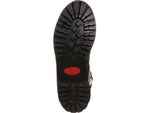 Rocky Boots Side Zipper Jump Boot