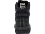 Rocky Code Blue 6in Public Service Boots - Men's Black Regular 9.5 US RKD0106BK95M
