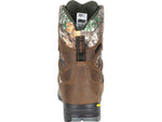 Rocky Deer Stalker Boot - Men's 8US Realtree Edge RKS0411-8
