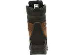 Rocky Mountain Stalker Pro Boot 1207177 Brown Men's