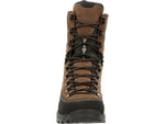 Rocky Mountain Stalker Pro Boot 1207177 Brown Men's