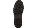 Rocky Outback Snake Boot 1207201 Brown Men's