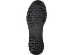 Rocky Priority Duty Boots - Men's Black 8.5 US Wide
