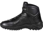 Rocky Priority Duty Boots - Men's Black 8.5 US Wide