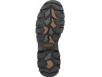 Rocky Rams Horn Boot - Men's 13US Realtree Edge RKS0416-13