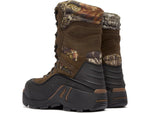 Rocky Blizzard Stalker Boots 1200g Mossy Oak BreakUp