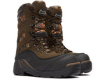 Rocky Blizzard Stalker Boots 1200g Mossy Oak BreakUp