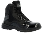 Rocky Rocky Cadet -