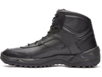 Rocky Priority Duty Boot - Men's Wide Black 9 US RKD0043BK9W