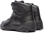 Rocky Priority Duty Boot - Men's Wide Black 9 US RKD0043BK9W