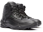 Rocky Priority Duty Boot - Men's Wide Black 9 US RKD0043BK9W