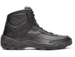 Rocky Priority Duty Boot - Men's Wide Black 9 US RKD0043BK9W