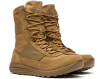 Rocky Ultra Ops 8in Tactical Boots - Men's Coyote Brown Size